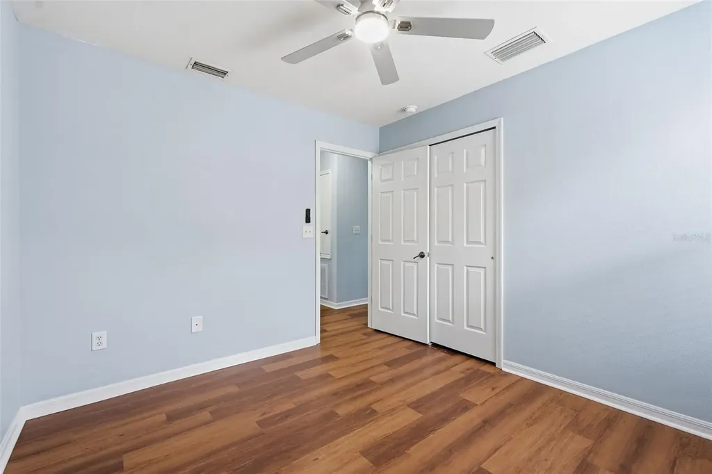 2505 Harn Boulevard Clearwater FL 33764