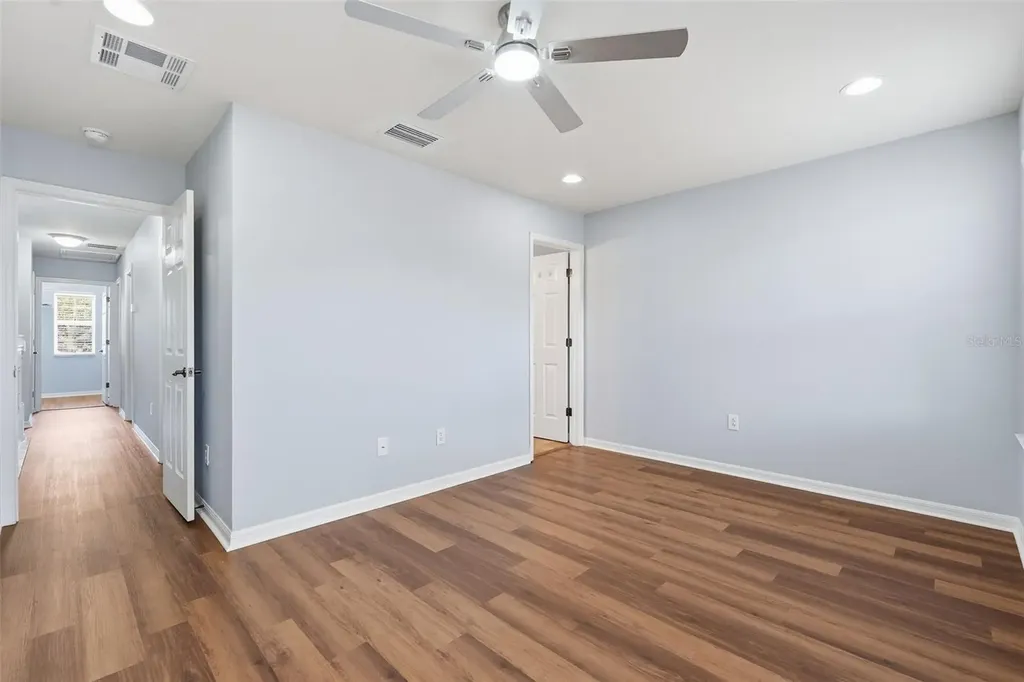 2505 Harn Boulevard Clearwater FL 33764