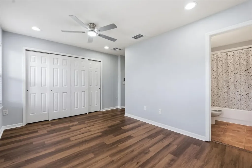 2505 Harn Boulevard Clearwater FL 33764