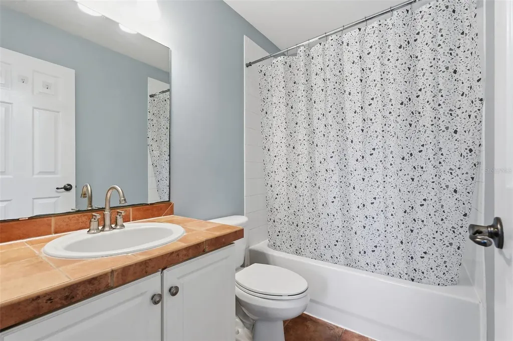 2505 Harn Boulevard Clearwater FL 33764