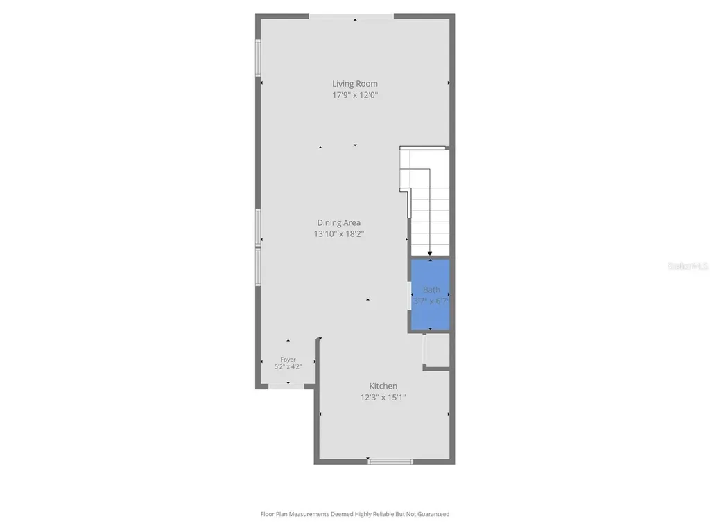 2505 Harn Boulevard Clearwater FL 33764