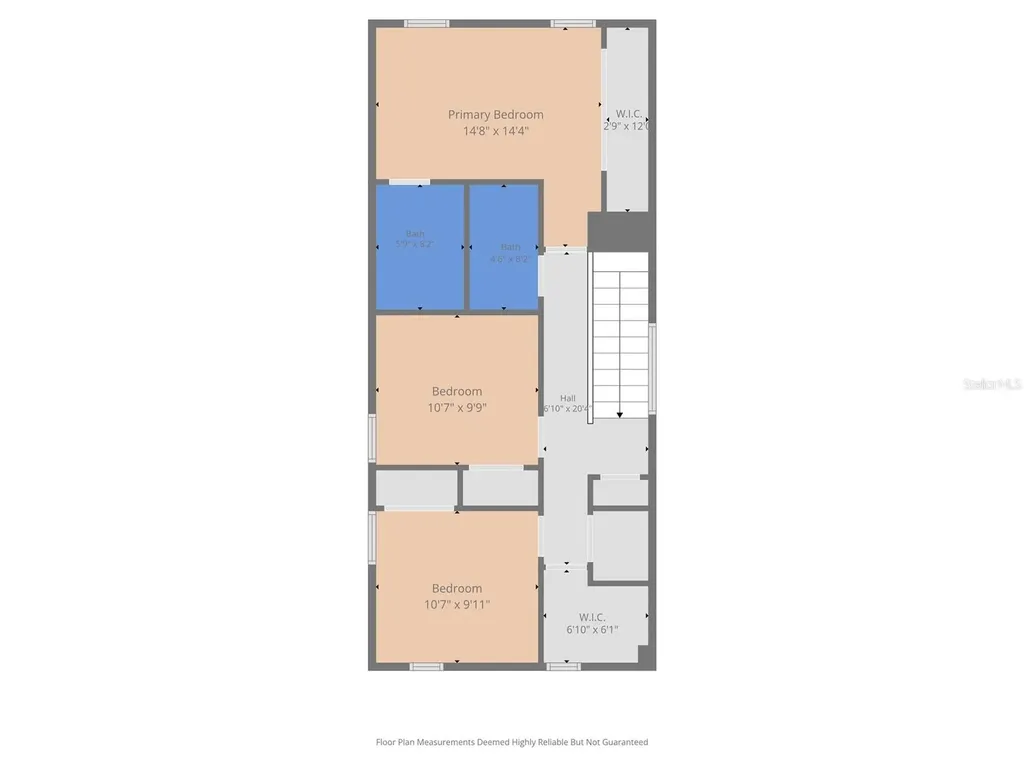 2505 Harn Boulevard Clearwater FL 33764