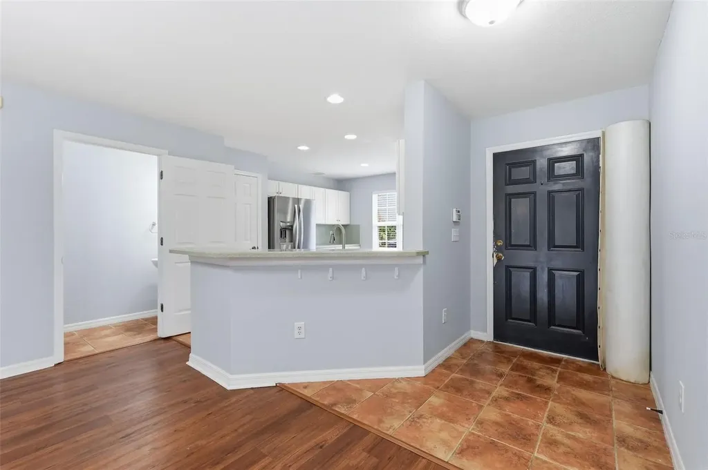 2505 Harn Boulevard Clearwater FL 33764
