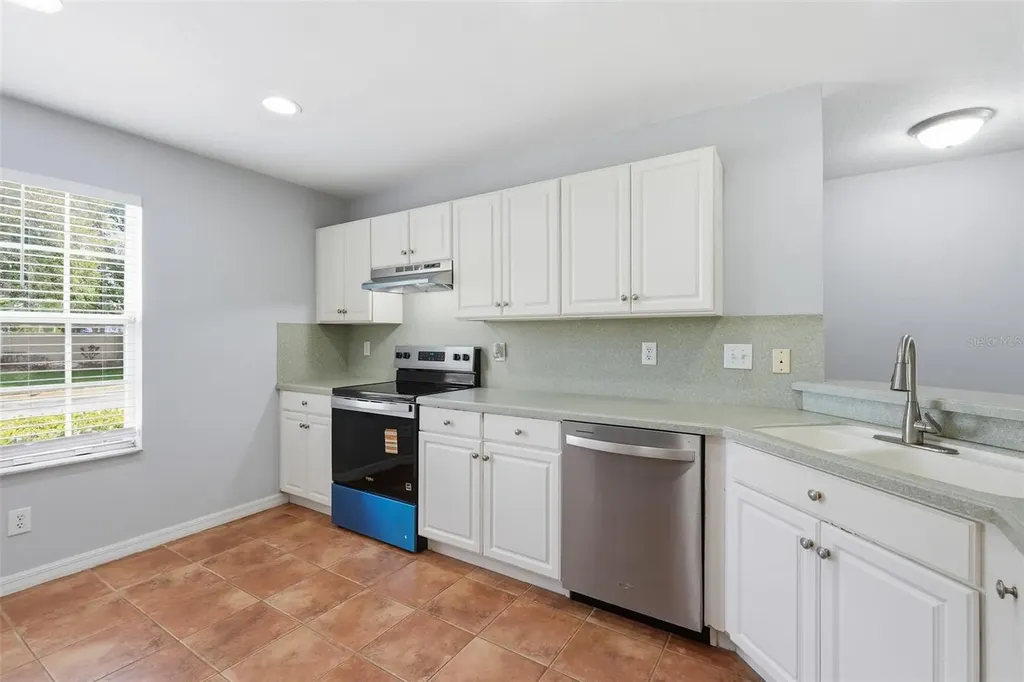 2505 Harn Boulevard Clearwater FL 33764
