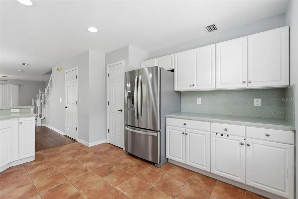 2505 Harn Boulevard Clearwater FL 33764