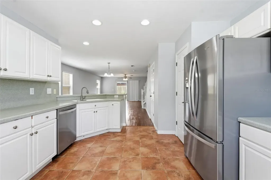 2505 Harn Boulevard Clearwater FL 33764