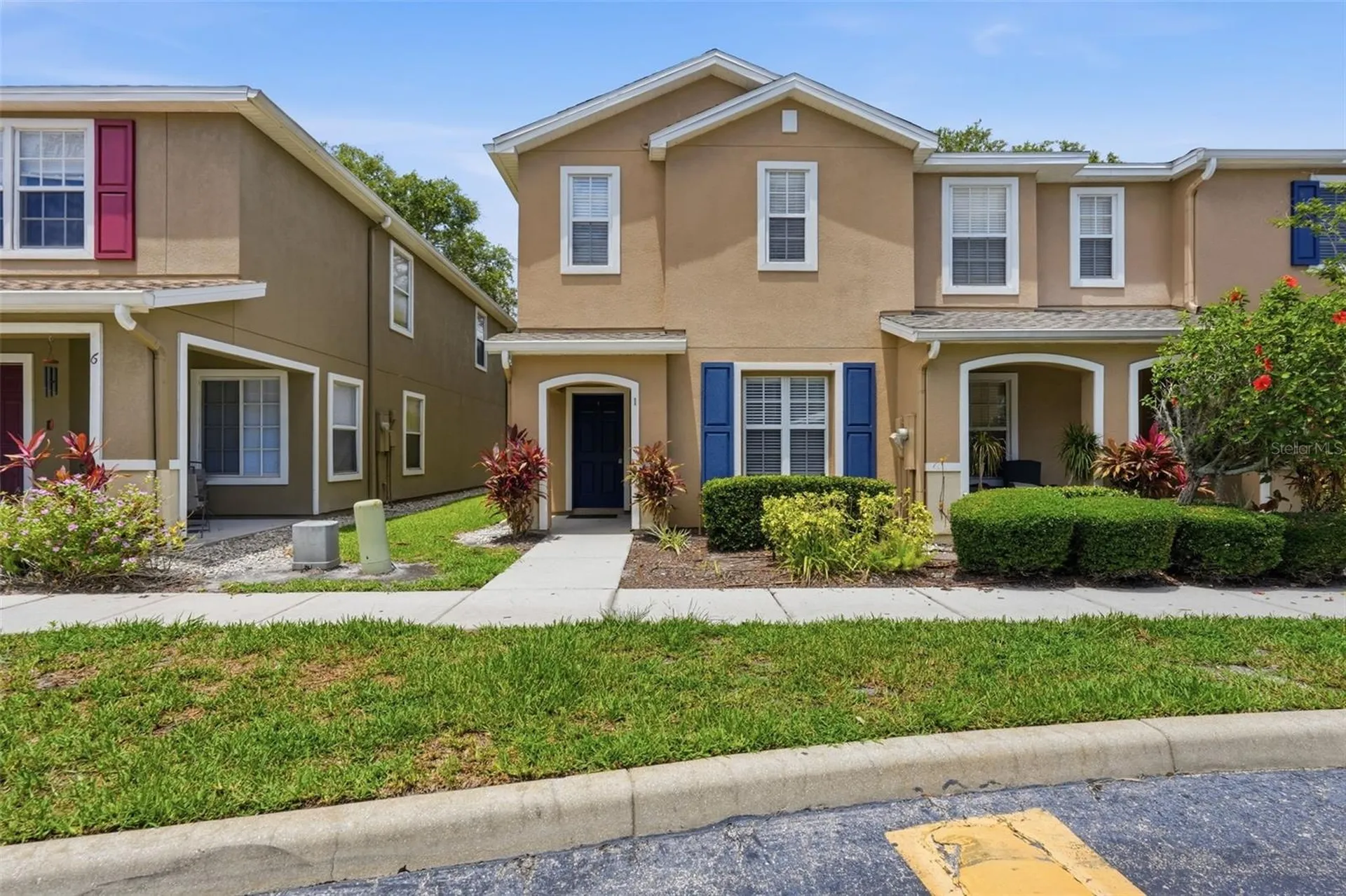 2505 Harn Boulevard Clearwater FL 33764