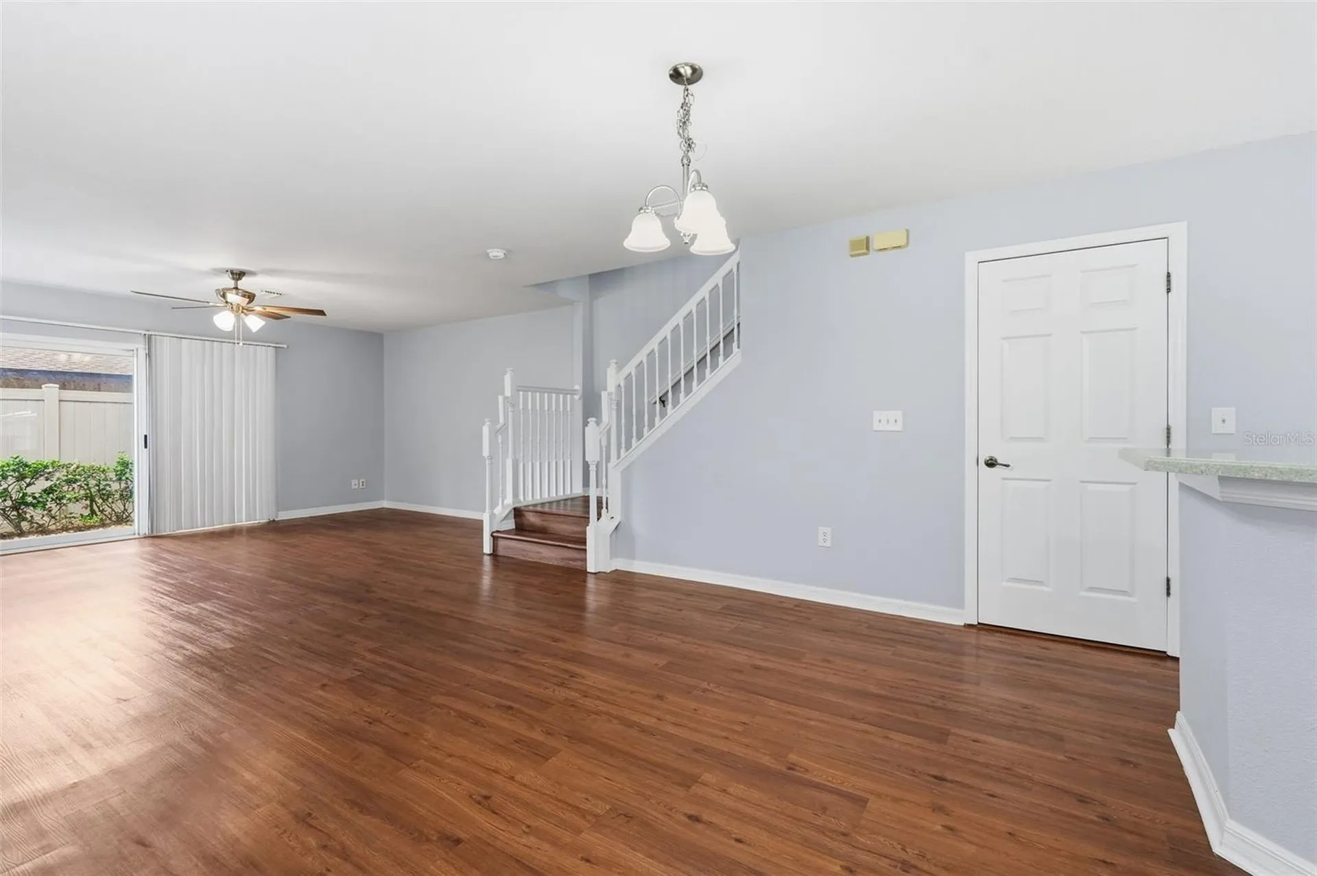 2505 Harn Boulevard Clearwater FL 33764