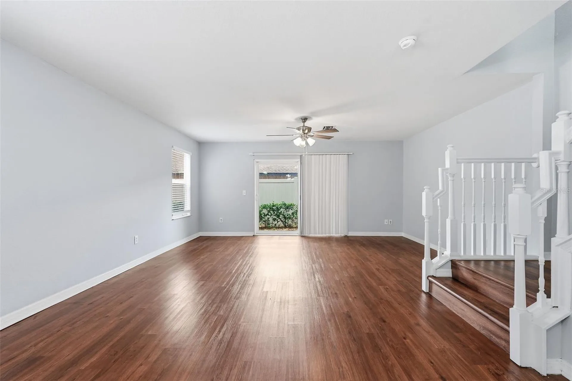 2505 Harn Boulevard Clearwater FL 33764