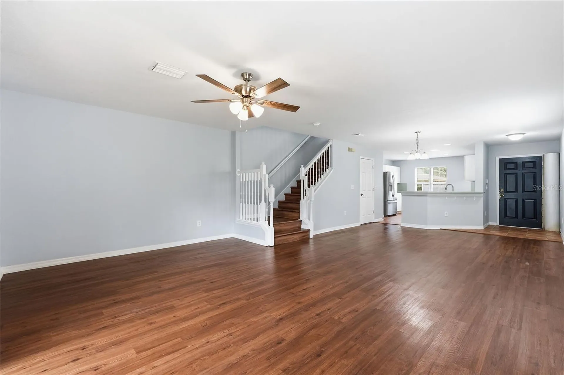 2505 Harn Boulevard Clearwater FL 33764