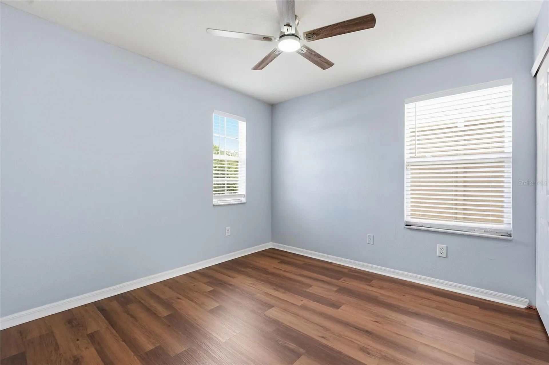 2505 Harn Boulevard Clearwater FL 33764