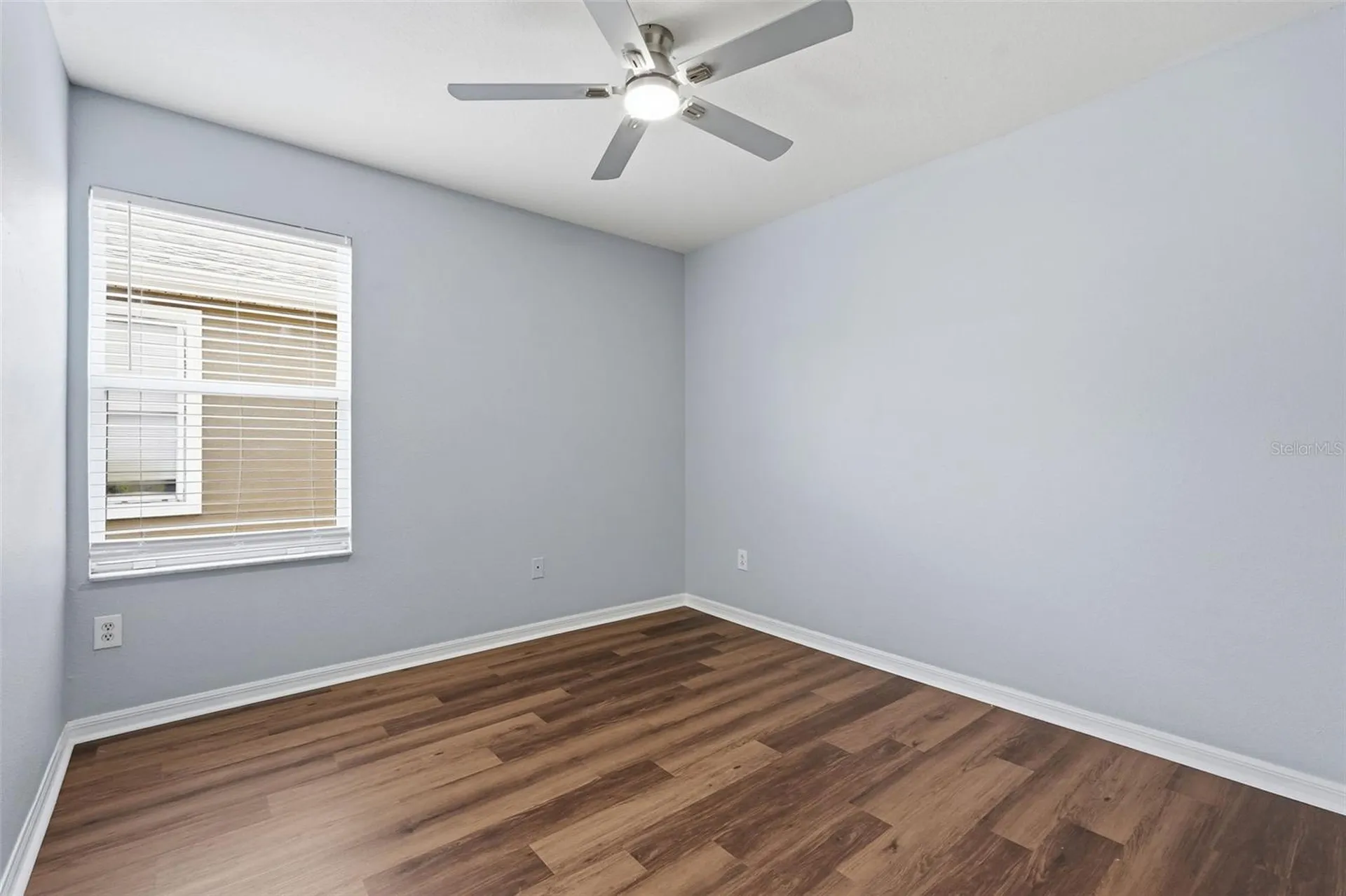 2505 Harn Boulevard Clearwater FL 33764