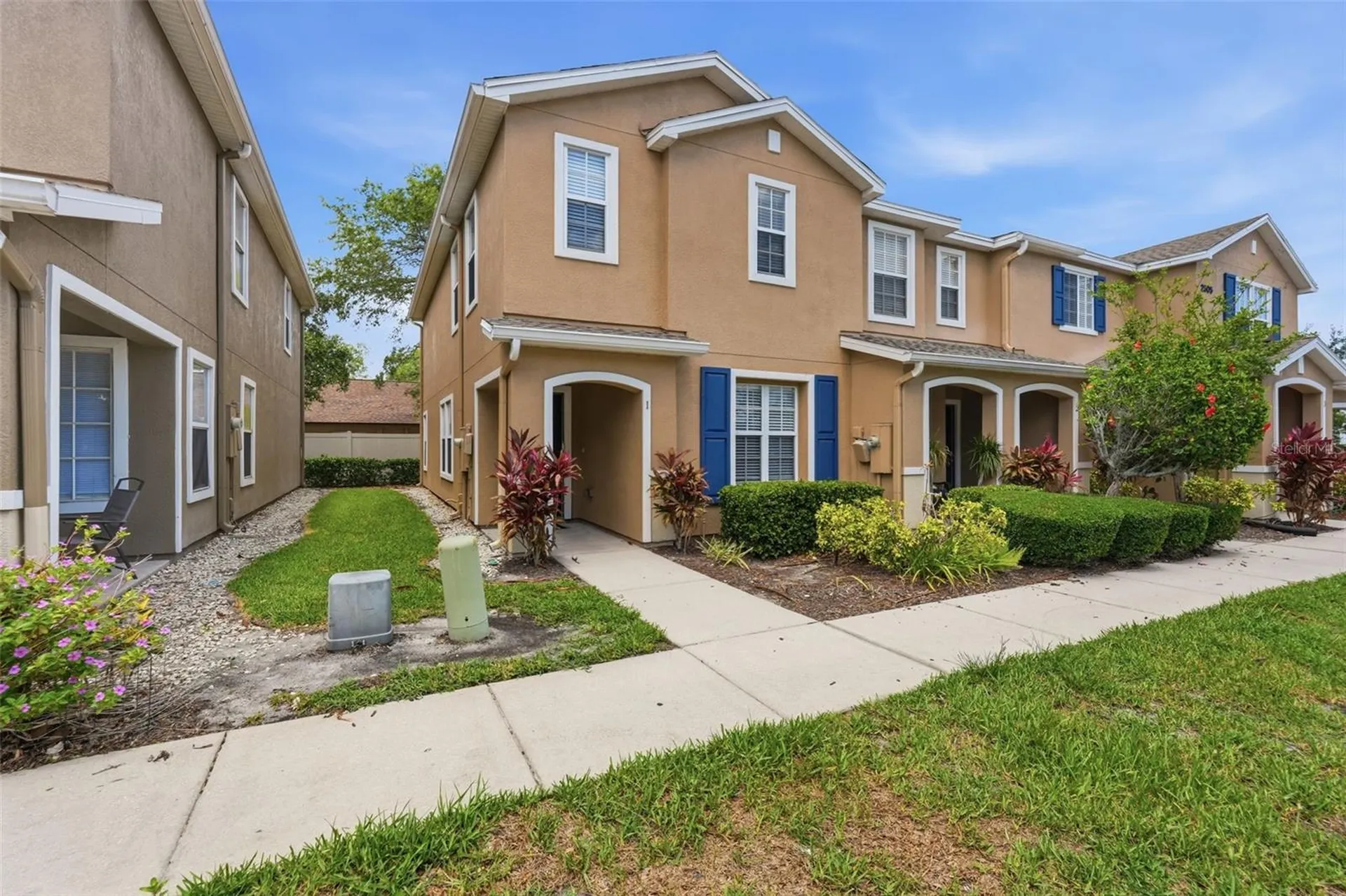 2505 Harn Boulevard Clearwater FL 33764