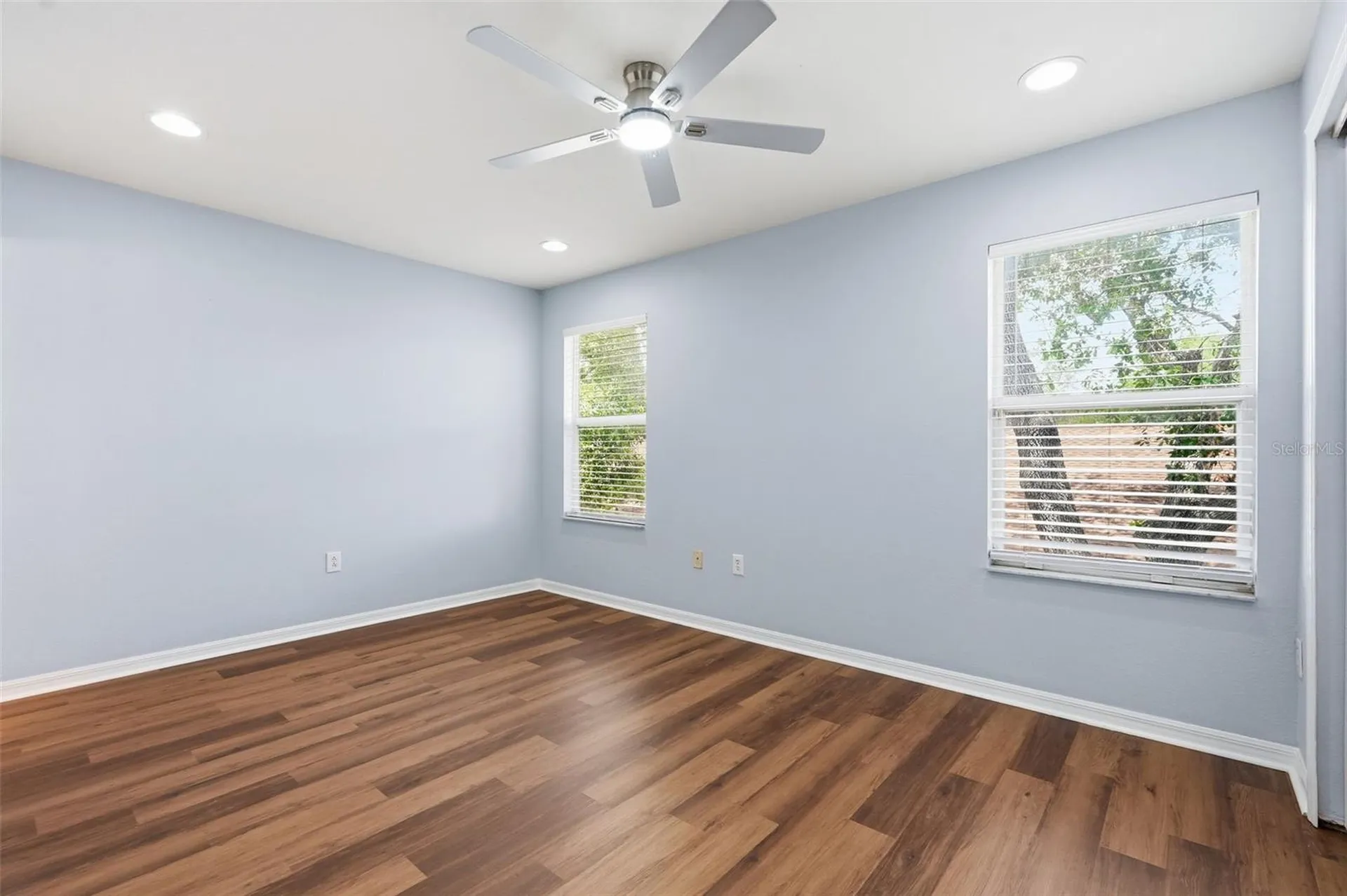 2505 Harn Boulevard Clearwater FL 33764