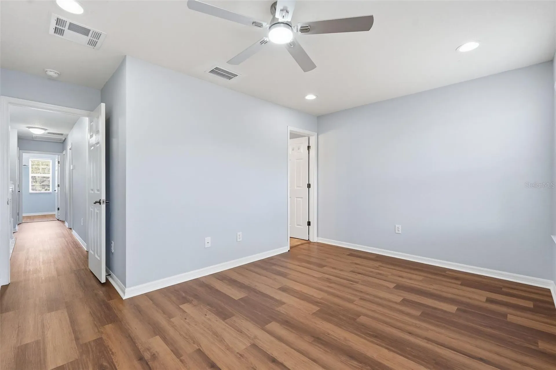 2505 Harn Boulevard Clearwater FL 33764