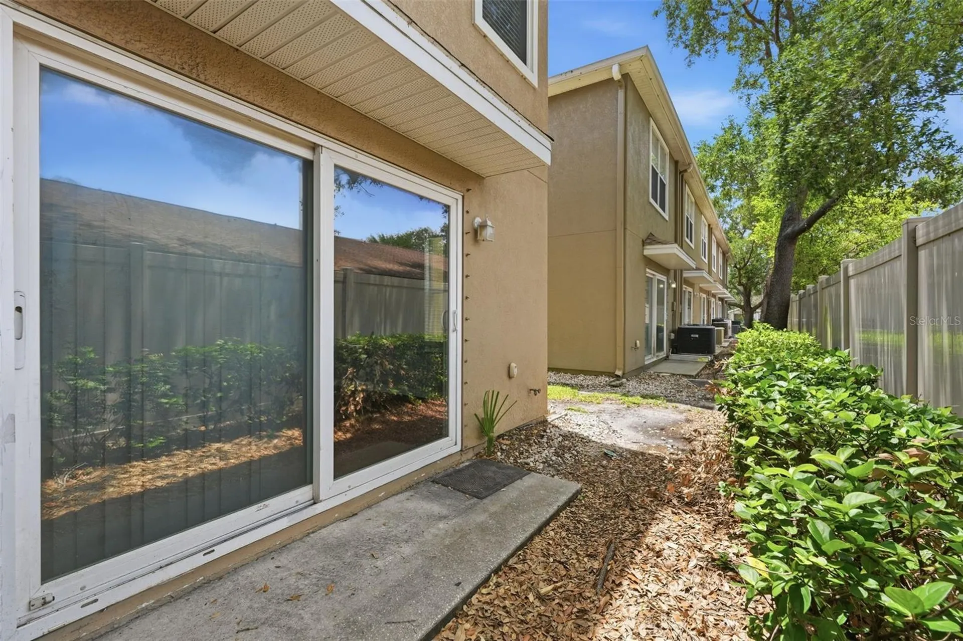 2505 Harn Boulevard Clearwater FL 33764