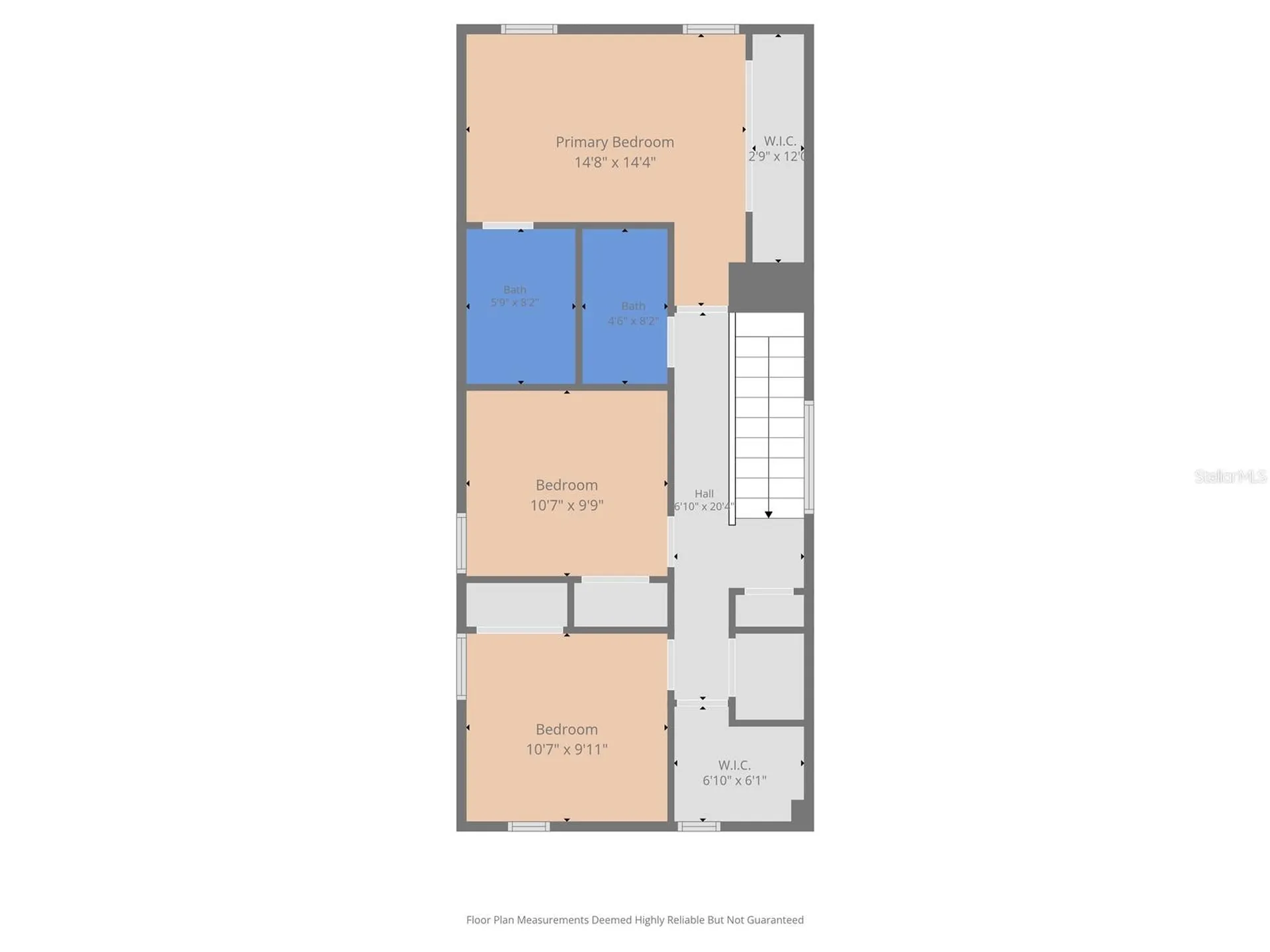 2505 Harn Boulevard Clearwater FL 33764
