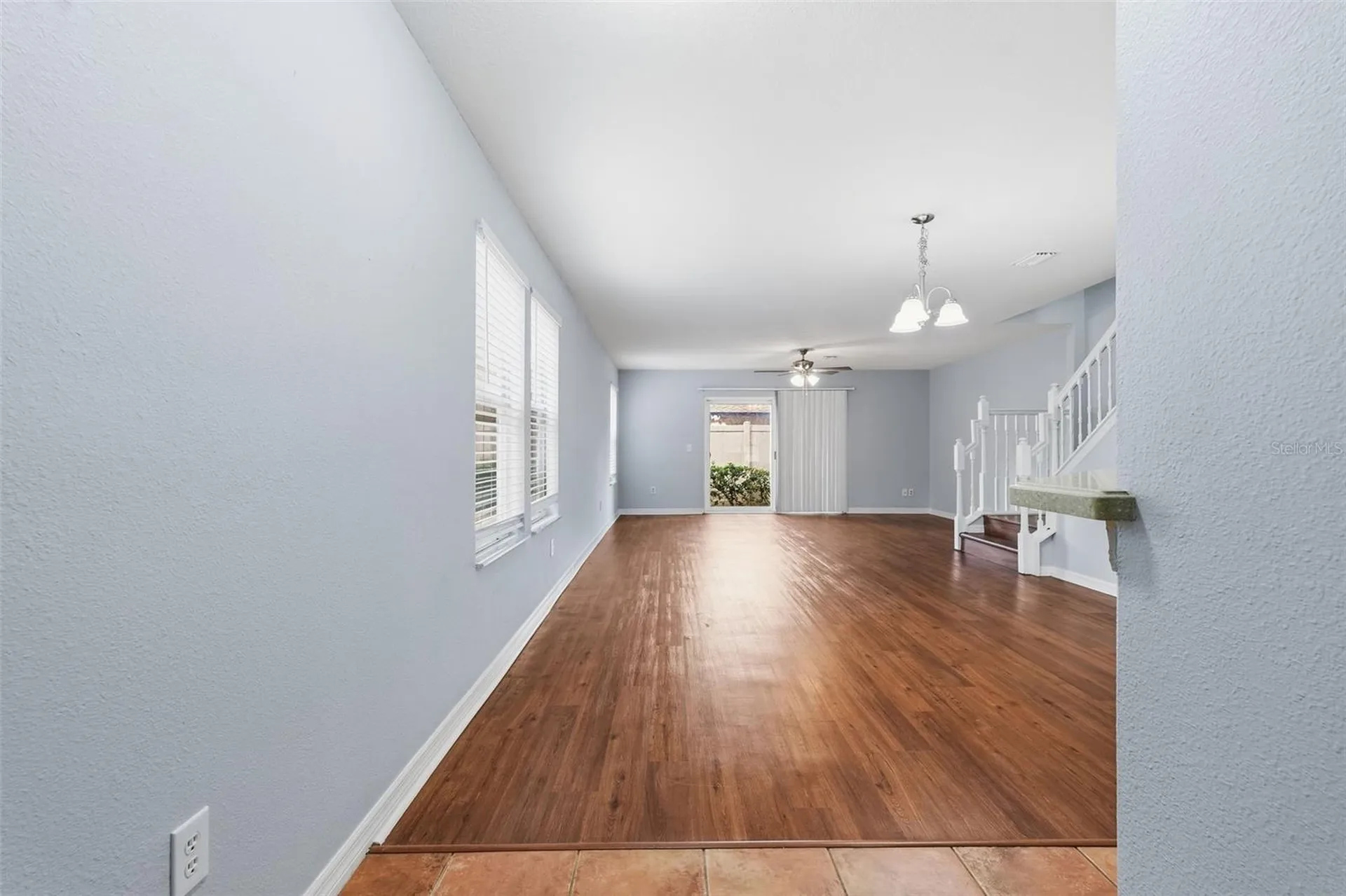 2505 Harn Boulevard Clearwater FL 33764