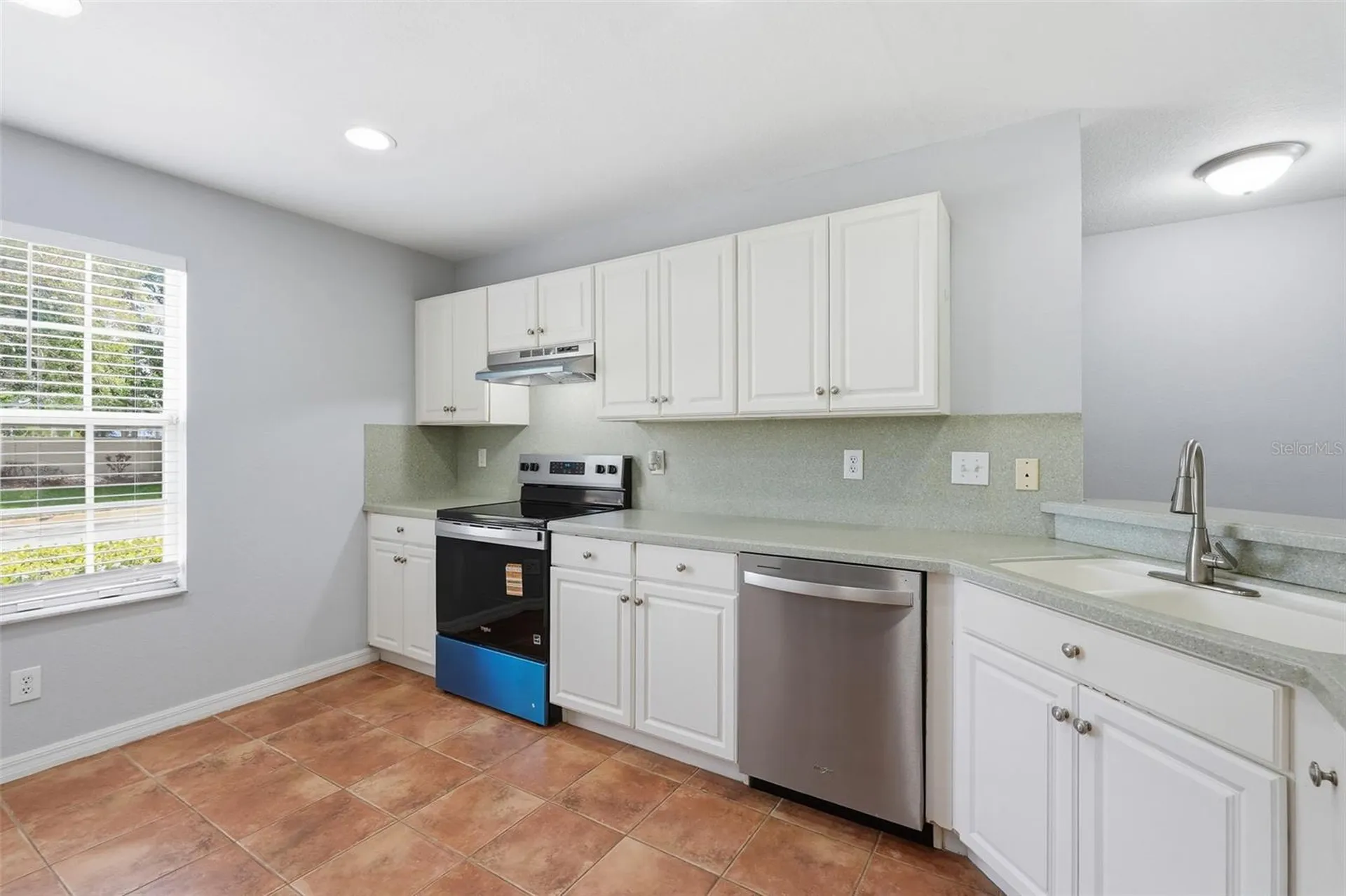 2505 Harn Boulevard Clearwater FL 33764