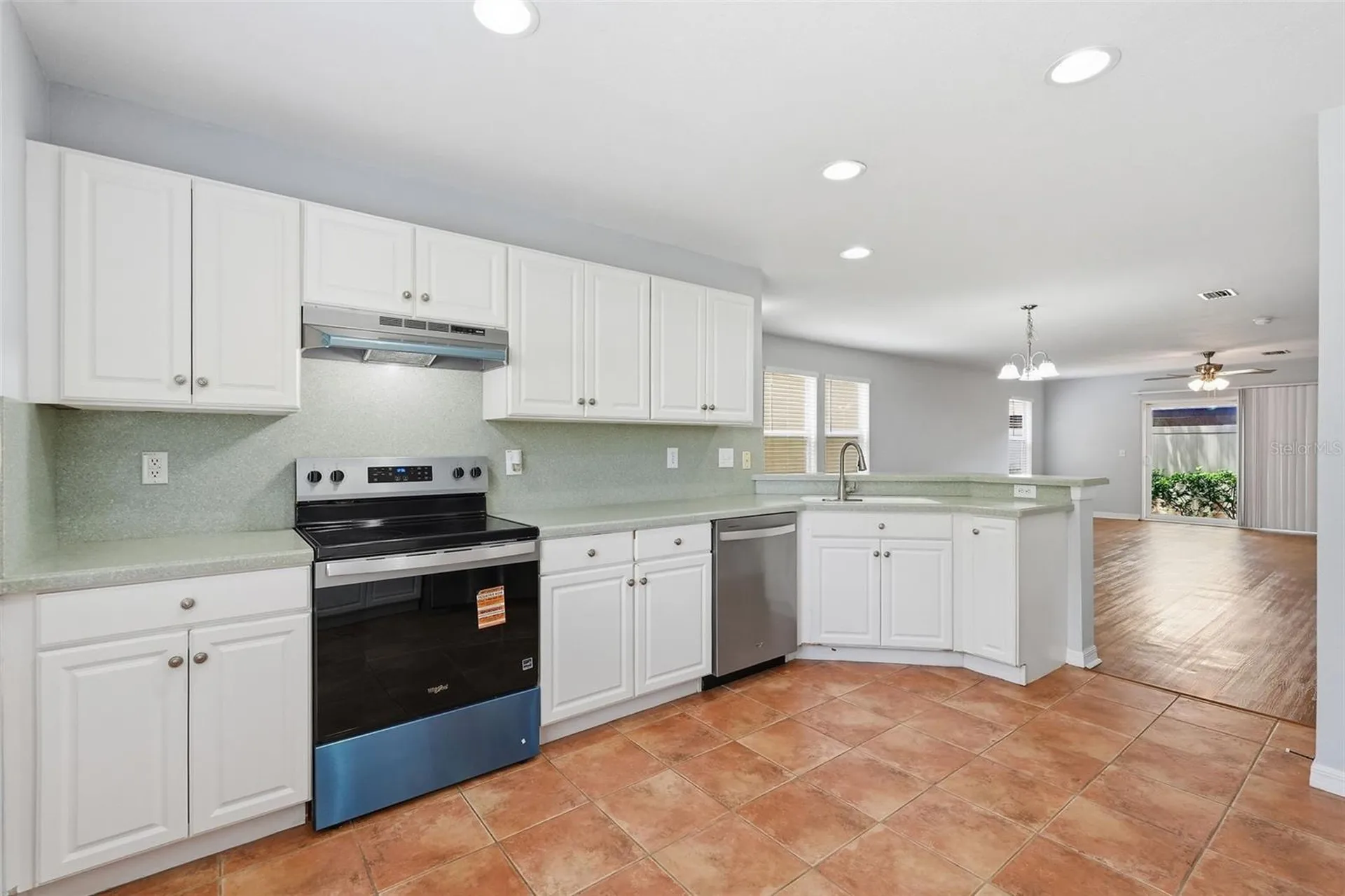 2505 Harn Boulevard Clearwater FL 33764