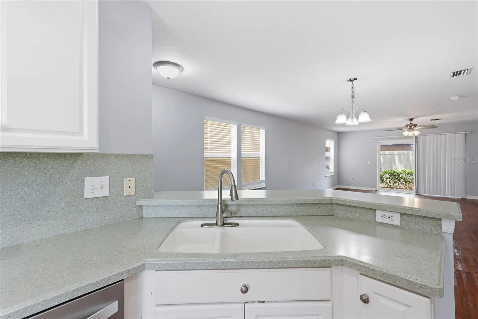 2505 Harn Boulevard Clearwater FL 33764