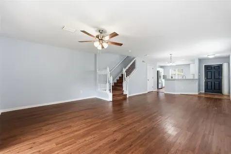 2505 Harn Boulevard Clearwater FL 33764