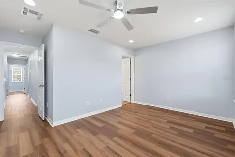 2505 Harn Boulevard Clearwater FL 33764
