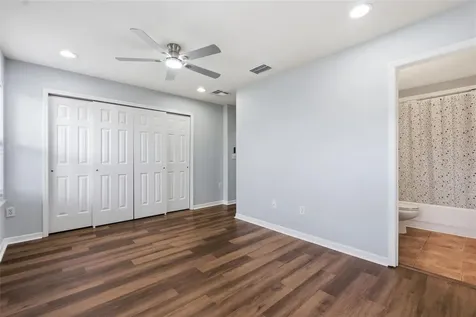 2505 Harn Boulevard Clearwater FL 33764