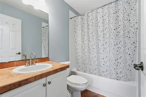 2505 Harn Boulevard Clearwater FL 33764