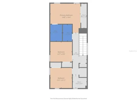 2505 Harn Boulevard Clearwater FL 33764