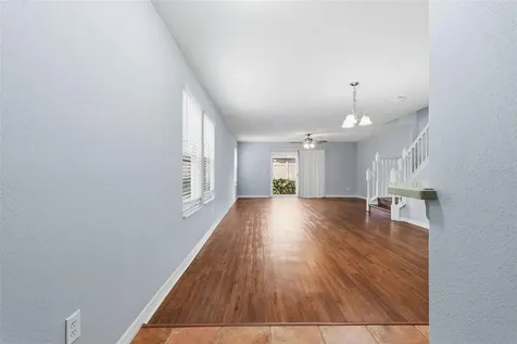 2505 Harn Boulevard Clearwater FL 33764