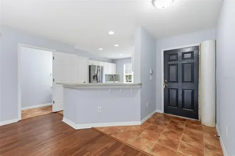 2505 Harn Boulevard Clearwater FL 33764
