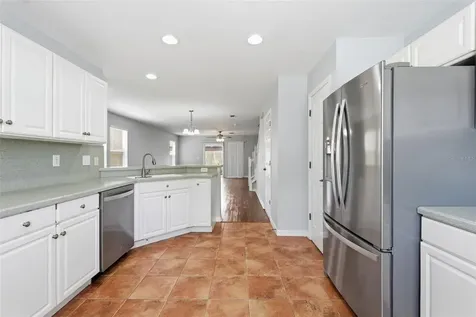 2505 Harn Boulevard Clearwater FL 33764