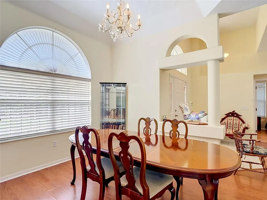 8338 Handcart Road Wesley Chapel FL 33545