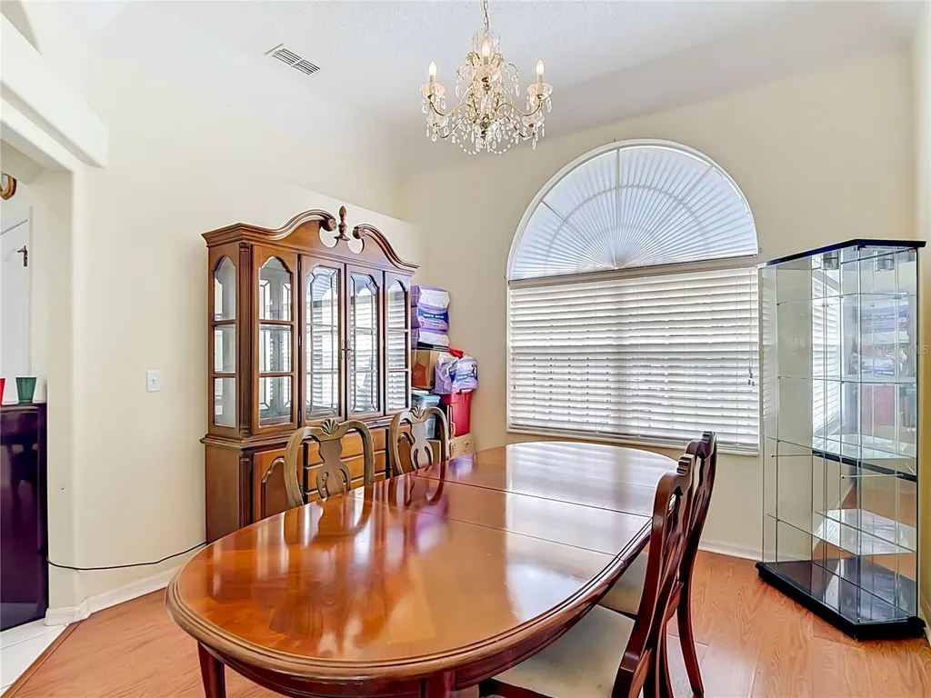 8338 Handcart Road Wesley Chapel FL 33545
