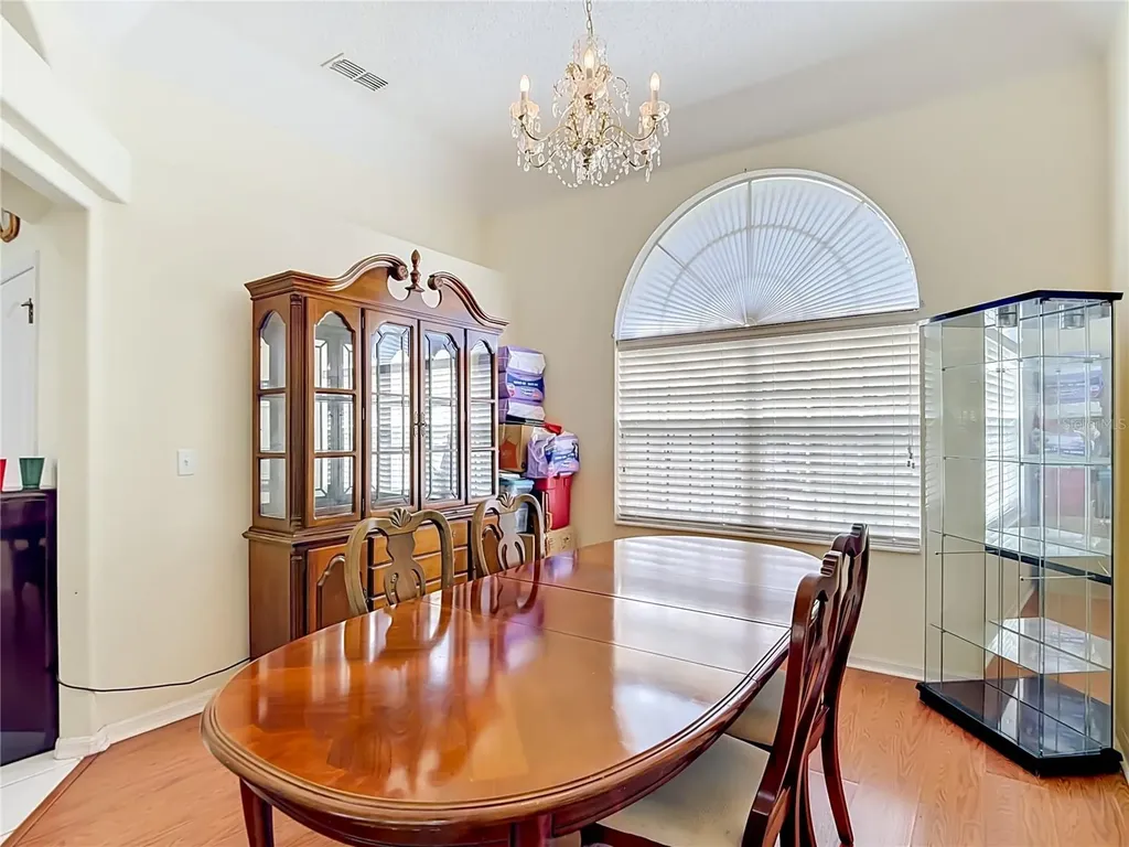 8338 Handcart Road Wesley Chapel FL 33545