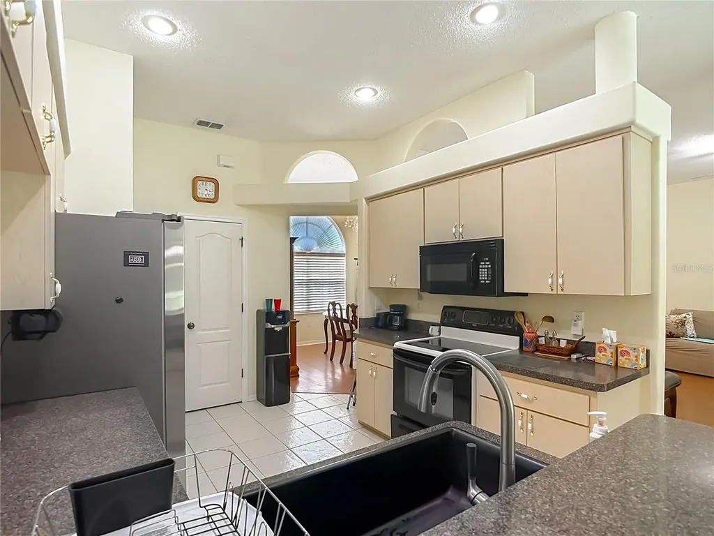 8338 Handcart Road Wesley Chapel FL 33545