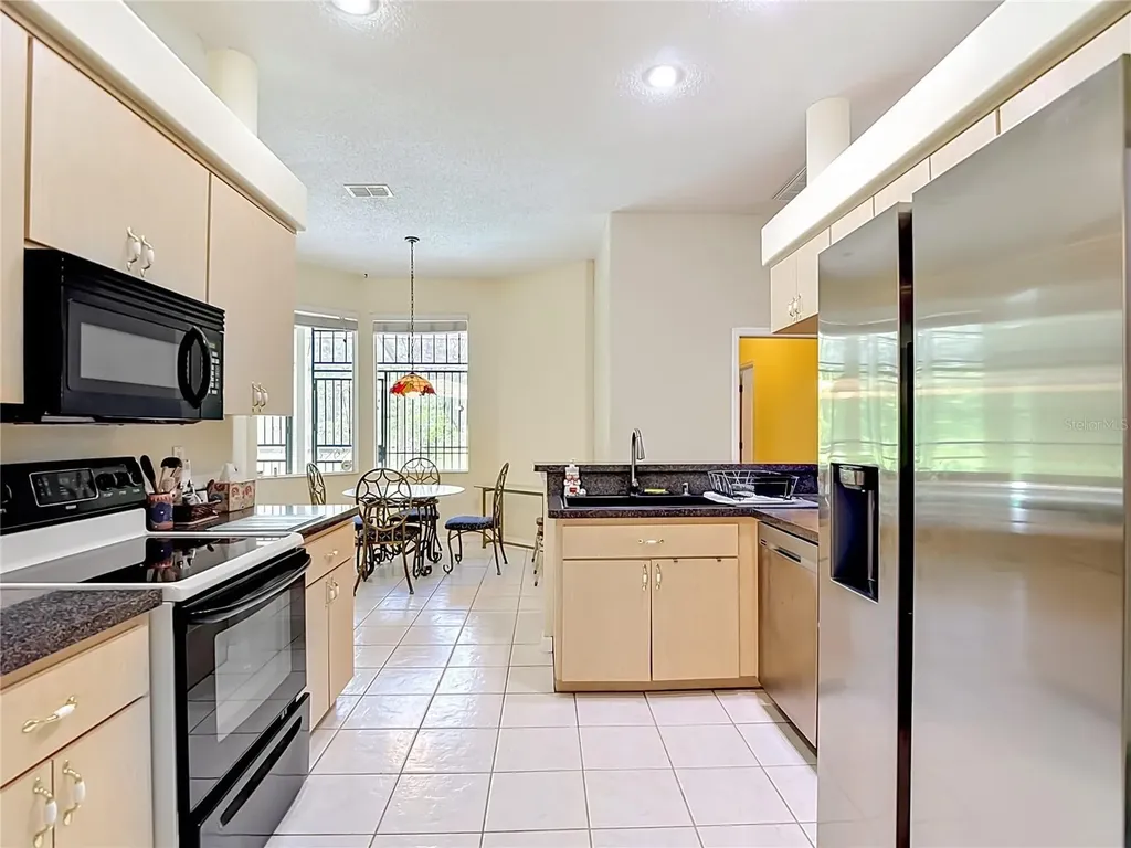 8338 Handcart Road Wesley Chapel FL 33545