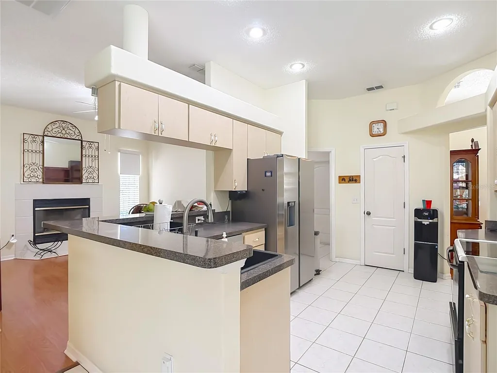 8338 Handcart Road Wesley Chapel FL 33545