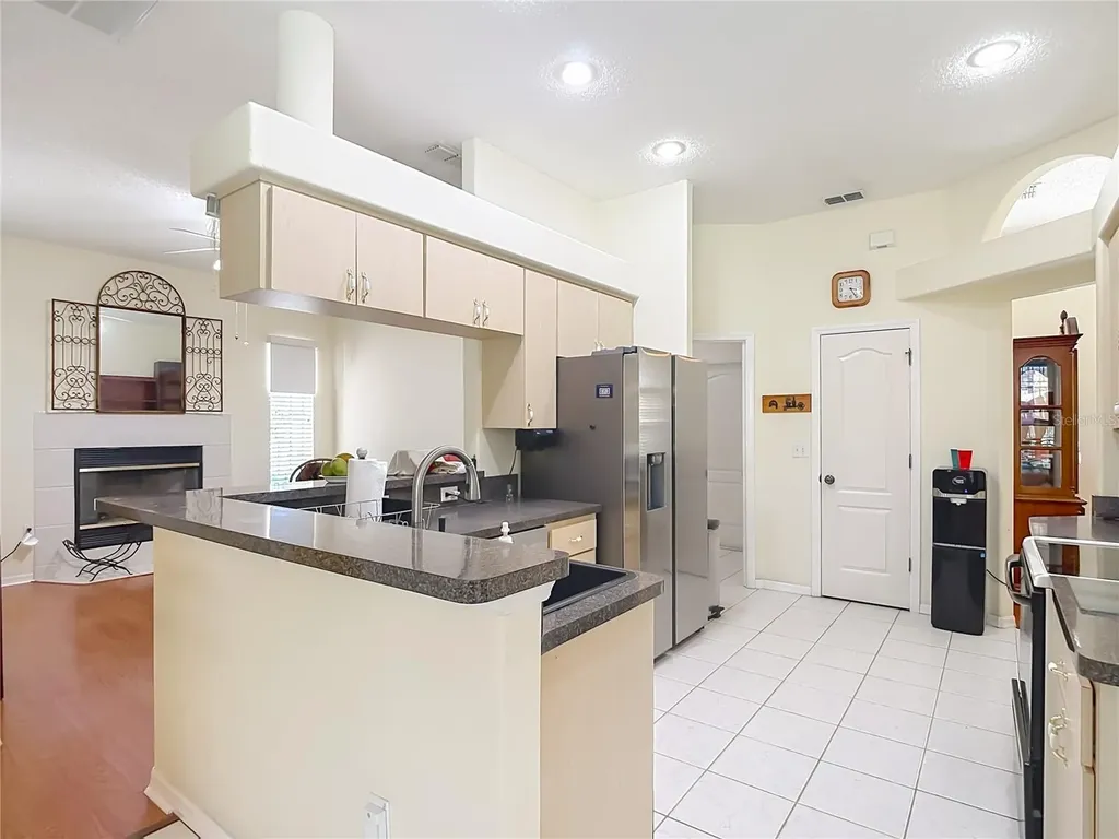 8338 Handcart Road Wesley Chapel FL 33545