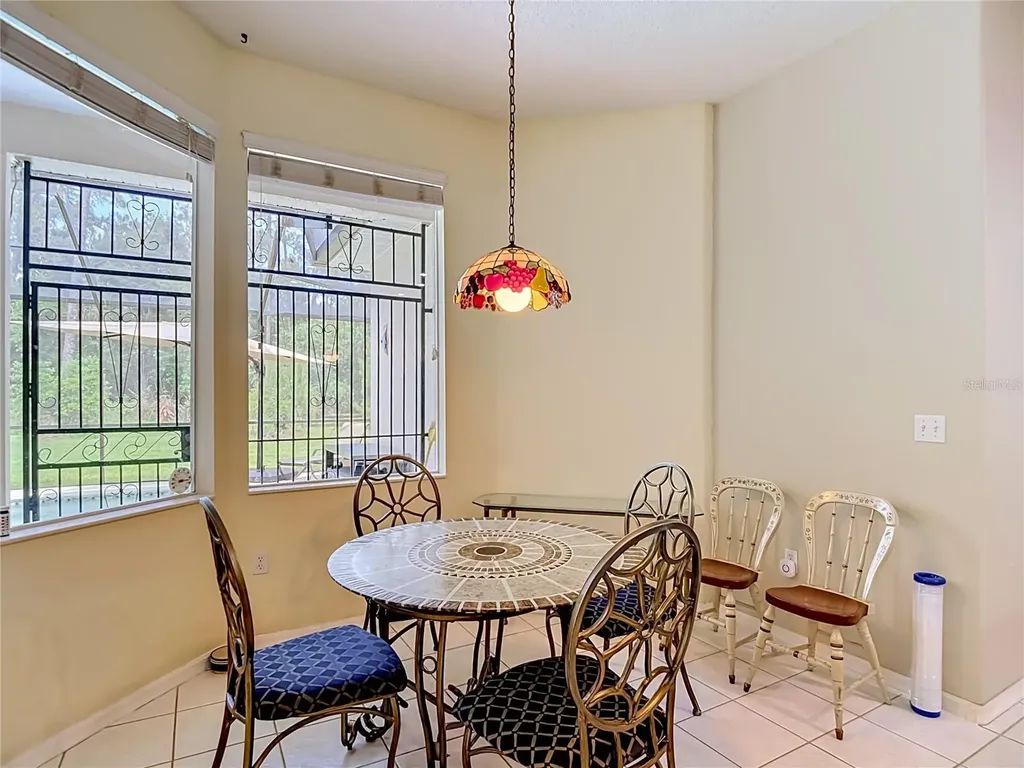 8338 Handcart Road Wesley Chapel FL 33545