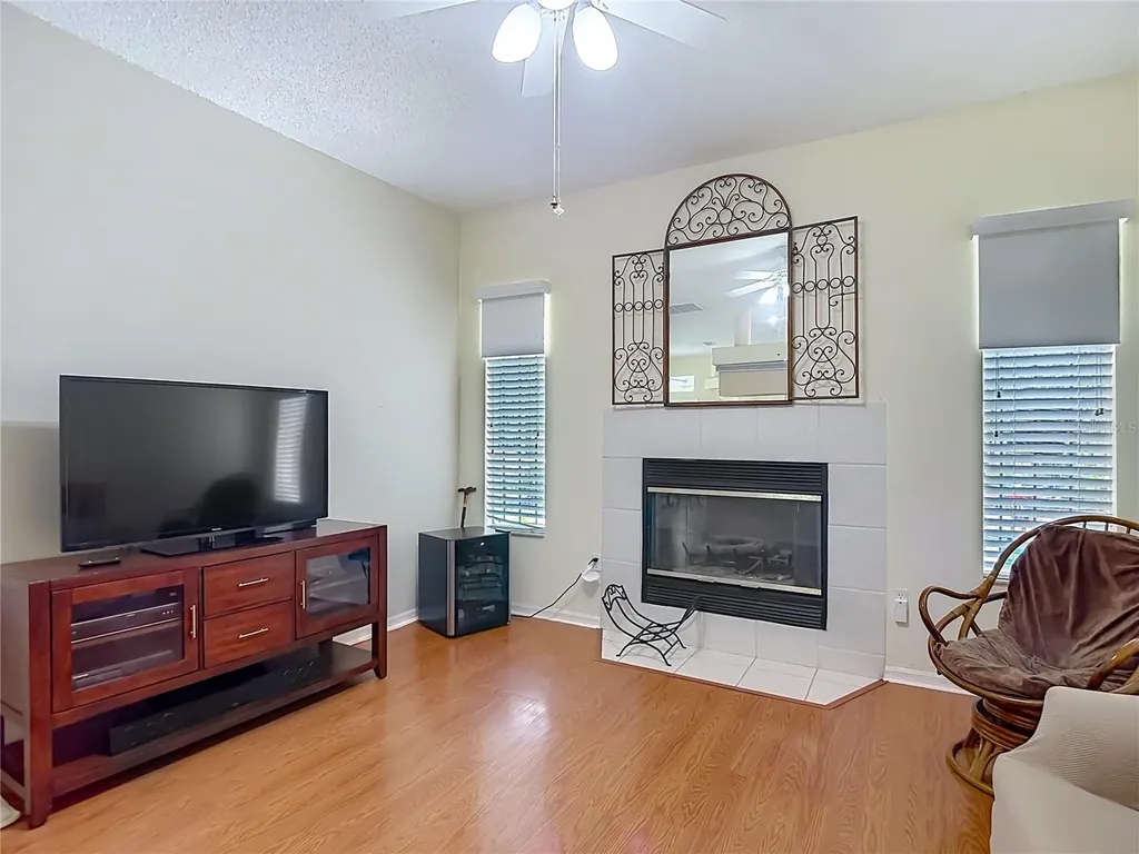 8338 Handcart Road Wesley Chapel FL 33545