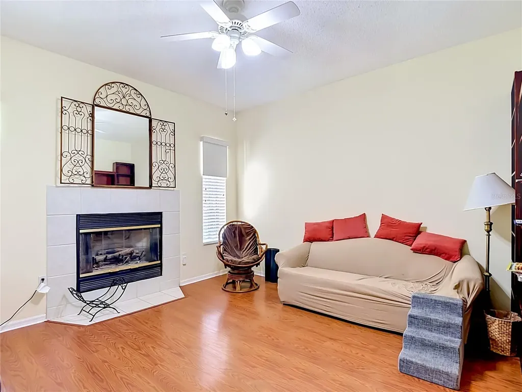 8338 Handcart Road Wesley Chapel FL 33545