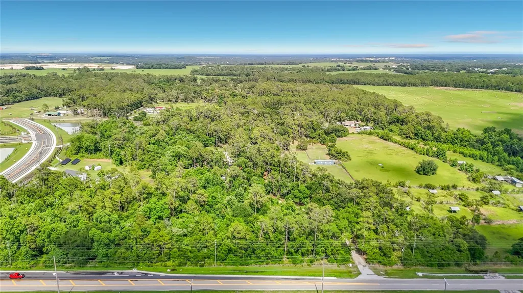 8338 Handcart Road Wesley Chapel FL 33545
