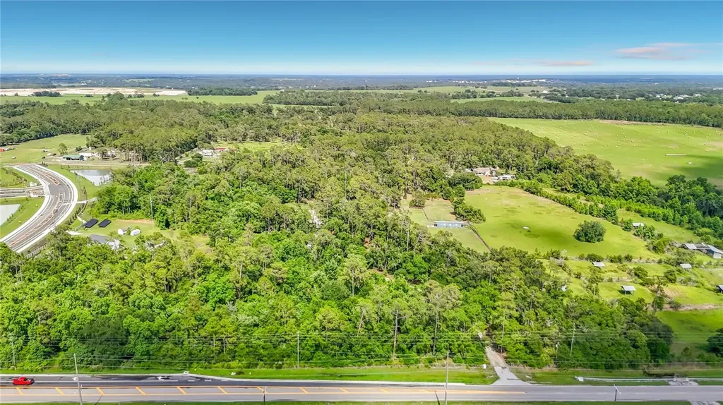 8338 Handcart Road Wesley Chapel FL 33545