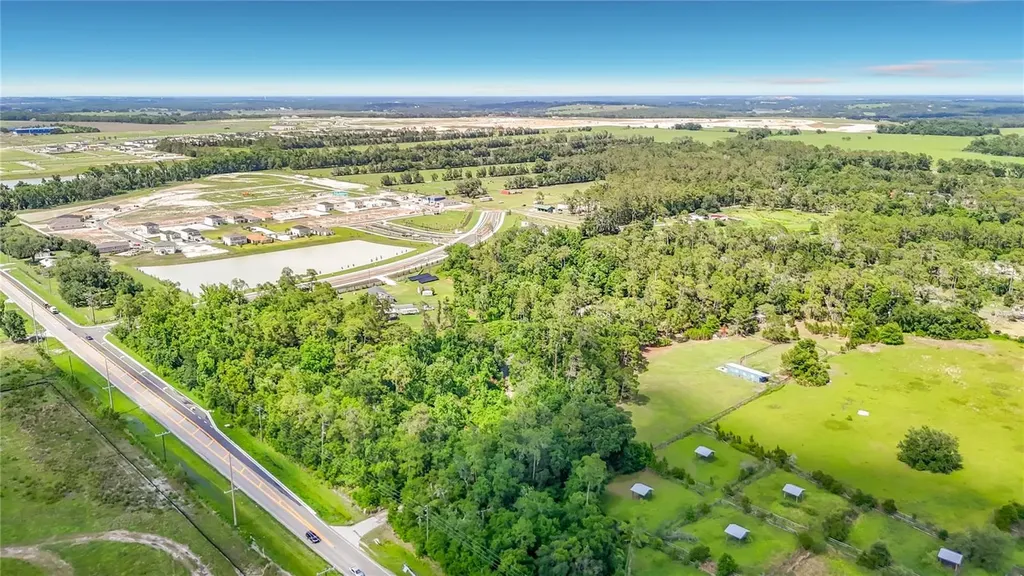 8338 Handcart Road Wesley Chapel FL 33545