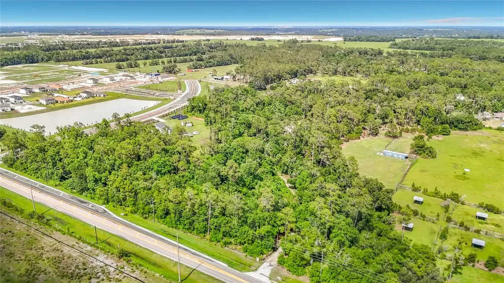 8338 Handcart Road Wesley Chapel FL 33545