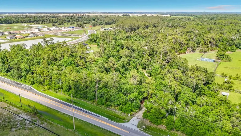 8338 Handcart Road Wesley Chapel FL 33545