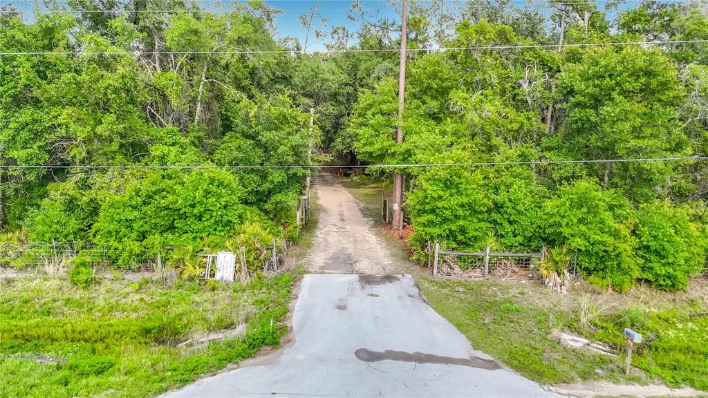 8338 Handcart Road Wesley Chapel FL 33545