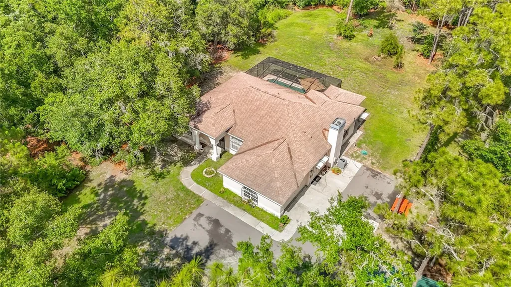 8338 Handcart Road Wesley Chapel FL 33545